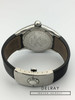 Corum Bubble Privateer