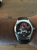 Corum Bubble Privateer