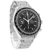 Omega Speedmaster Day-Date 40m 3520.50.00 - Inventory 5714