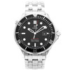 Omega Seamaster 300 41mm - Inventory 5731
