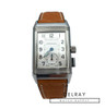 Jaeger LeCoultre Reverso Memory