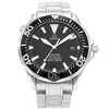 Omega Seamaster Diver 300m 2254.50.00 - Inventory 5421