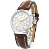 Breitling Navitimer Premier A42035 - Inventory 5750