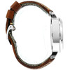 Panerai Luminor Marina  Logo PAM00005 - Inventory 5743