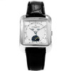Vacheron Constatin Historiques Toledo 1952 - Inventory 5580