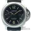 Panerai Luminor Marina PAM104 2