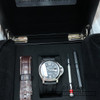 Panerai Luminor Marina PAM104 2