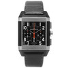 Jaeger LeCoultre Reverso Squadra Chronograph GMT Q701847C - Inventory 5766