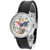 Alain Silberstein Tourbillon Volant TMA1-001 Limited Edition - Inventory 5768