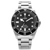 Tudor Pelagos *2022* - Inventory 5769