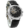 Zenith Chronomaster Reserve De Marche - Inventory 5771