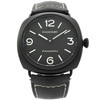 Panerai Black Seal Ceramic PAM00643 - Inventroy 5775