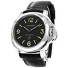 Panerai Luminor Base Logo *Unworn* PAM01000 - Inventory 5779