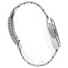 Omega Seamaster 200M 2850.50 - Inventory 5799
