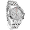 Tudor Chronautic Chronograph 79380P - Inventory 5805