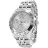 Tudor Chronautic Chronograph 79380P - Inventory 5805