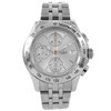 Tudor Chronautic Chronograph 79380P - Inventory 5805