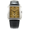 Patek Philippe 5124G Gondolo - Inventory 5751