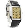 Patek Philippe 5124G Gondolo - Inventory 5751