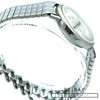 Jaeger LeCoultre Master Mariner