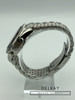 Tag Heuer Heritage Autavia *Unworn*