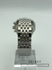 Tag Heuer Heritage Autavia *Unworn*
