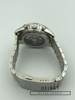 Tag Heuer Heritage Autavia *Unworn*