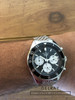 Tag Heuer Heritage Autavia *Unworn*