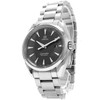 Omega Seamaster Aqua Terra - Inventory 5826