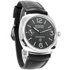 Panerai Radiomir Black Seal PAM00380 - Inventory 5856