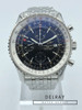 Breitling Navitimer World 3