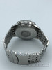 Breitling Navitimer World 3