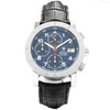 Girard Perregaux Automatic Chronograph 7000 *Blue Dial* - Inventory 5865