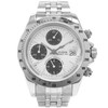 Tudor Prince Date Chrono Time 79280P - Inventory 5895