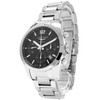 Longines Conquest Classic Chronograph - Inventory 5906