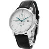 Baume & Mercier Classima Executives GMT Automatic - Inventory 5899