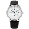 Baume & Mercier Classima Executives GMT Automatic - Inventory 5899