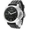 Panerai Luminor Marina 1950 3 Days Automatic PAM00312 - Inventory 5885