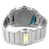Cartier Santos 100 XL W200728G - Inventory 5891