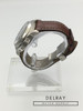 Panerai Luminor Marina PAM48 1