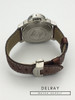 Panerai Luminor Marina PAM48 1