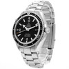 Omega Seamaster Planet Ocean 2200.50.00 - Inventory 5829