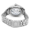 Grand Seiko Pink Snowflake Shunbun Spring Drive Titanium SBGA497G *2024* - Inventory 5922