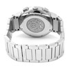 Hermes Nomad Chronograph 1.910 - Inventory 5861