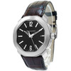 Bulgari Octo Roma 41mm 103084 - Inventory 5938