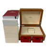 Omega Seamaster 300 Master Chronometer 42mm *2022* - Inventory 5933