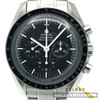 Omega Speedmaster Professional 4