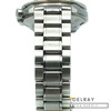 Omega Speedmaster Professional 4