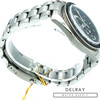 Omega Speedmaster Professional 4