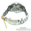 Omega Speedmaster Professional 4